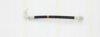 TRISCAN 8150 13395 Brake Hose